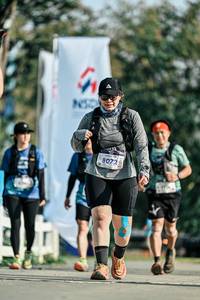 BIB: 
                            <button type="button" onclick="openModal(25938364)" class="btn btn-primary btn-sm float-right btn-popup" data-toggle="modal" data-target=".modal-high-quality">
                        <i class="fas fa-shopping-cart"></i> Add to Cart
                    </button>
                                            <button type="button" onclick="isThisMe(25938364, true)" class="btn btn-success btn-sm float-right btn-popup btn-isme hidden" data-toggle="tooltip" data-placement="bottom" title="นี่คือรูปของคุณใช่ไหม คลิกที่นี่เพื่อเอาเข้าอัลบั้ม">
                        <i class="fas fa-plus"></i> Add to album
                    </button>
                    <button type="button" onclick="isThisMe(25938364, false)" class="btn btn-warning btn-sm float-right btn-popup btn-isnotme hidden">
                        <i class="fas fa-ban"></i> Remove from album
                    </button>